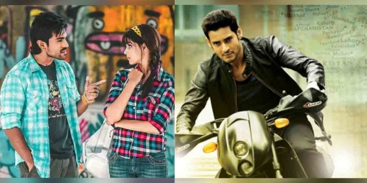 8 Telugu and Hindi films that tanked at the box office but later gained cult status