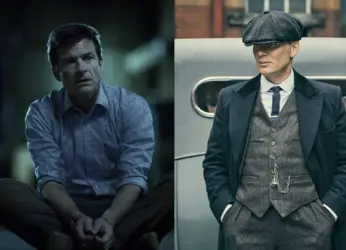 6 most dangerous crime families in English dramas that scare us all