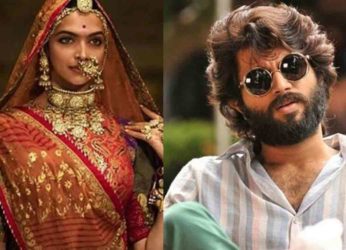 8 controversial Indian movies to watch on OTT platforms