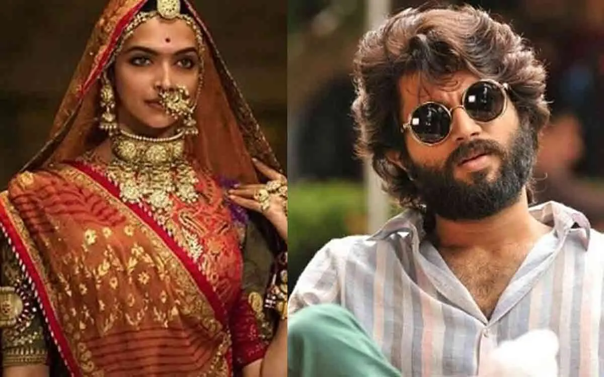 8 controversial Indian movies to watch on OTT platforms