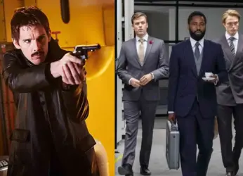 5 best time-travel thrillers on Amazon Prime Video you shouldn’t miss