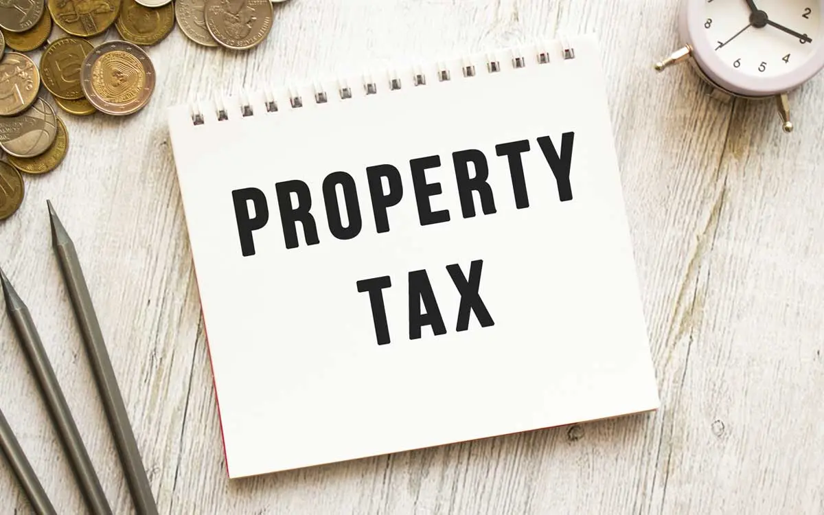 New property tax structure of GVMC draws protests in Vizag