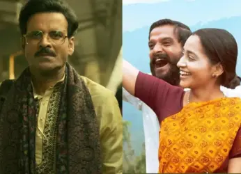 OTT guide June: 7 exciting movie and web series releases this week