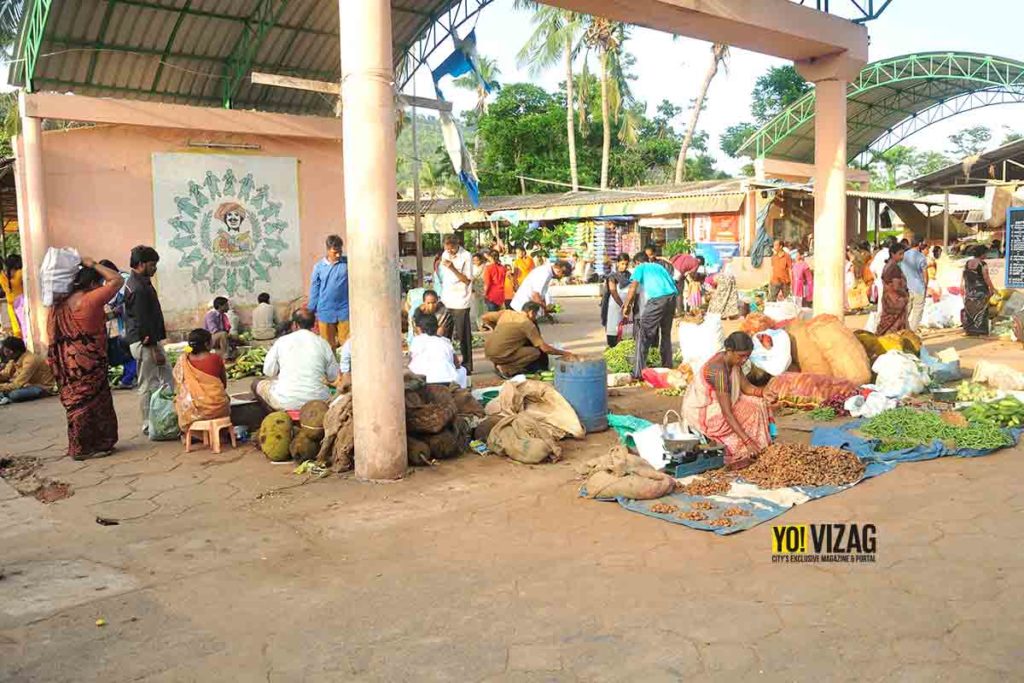 People of Vizag share what they will do after the end of the lockdown