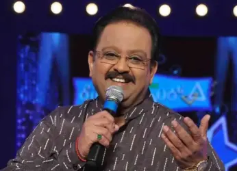 HBD SPB: 10 Nandi Award-winning Telugu songs of this legend