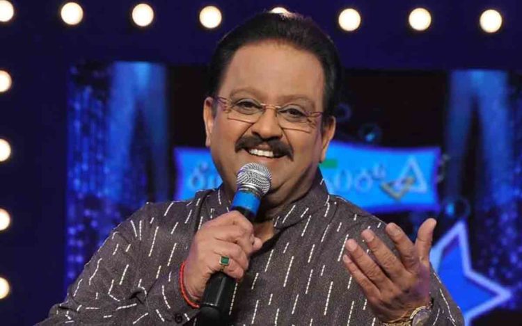 Happy Birthday SPB: 10 Nandi Award-winning Telugu songs of this legend