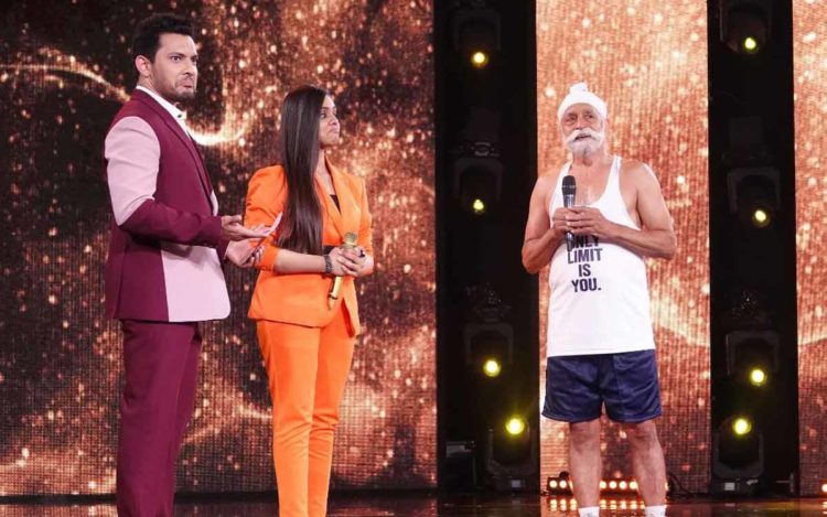 5 moments to watch out for this weekend on Indian Idol 12
