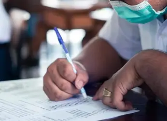 EAMCET exam renamed EAPCET in 2021; notification to come on June 24