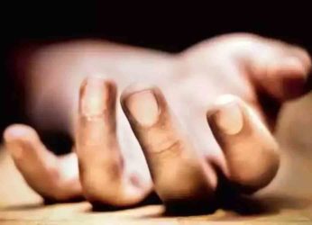 Denied a puppy, Vizag teen commits suicide, mother donates eyes
