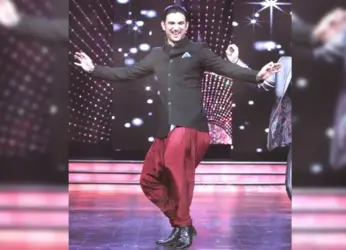 Miss you Sushant Singh Rajput: 5 times he amazed everyone as a dancer