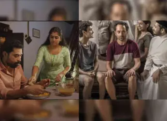 8 top Malayalam movies to have graced our OTT platforms in 2021