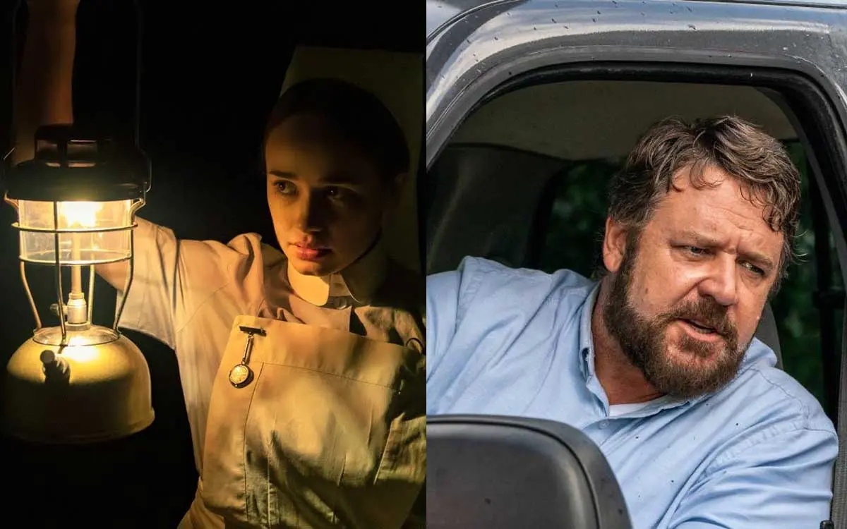 4 English thrillers available in Indian languages on Amazon Prime Video