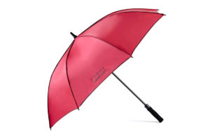 Decathlon store Vizag: Golf Umbrella
