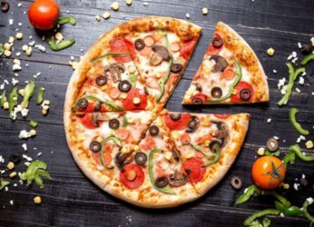 6 Domino’s outlets in Vizag where you can grab a slice of pizza