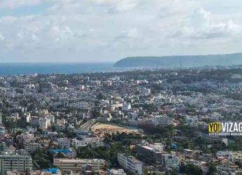 5 rituals all tourists should perform on their trip to Vizag