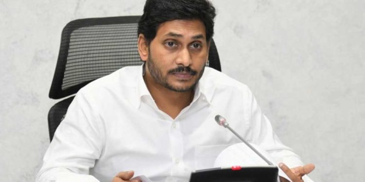 Andhra Pradesh govt withdraws three capital bill