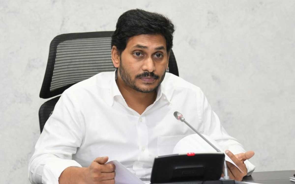Andhra Pradesh govt withdraws three capital bill