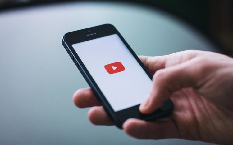 5 educational YouTube channels where you can learn without a hassle