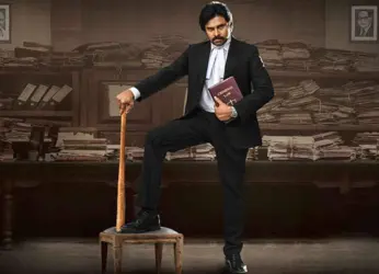 Vakeel Saab Collection: Here’s how much it has collected in theatres