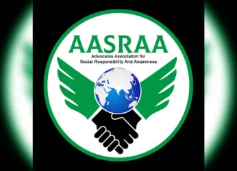 AASRAA: Spreading awareness on consumer rights in Vizag