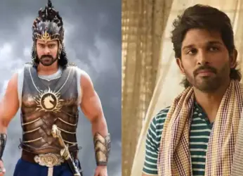 13 must-watch Telugu movies that are reasons to get a Netflix subscription