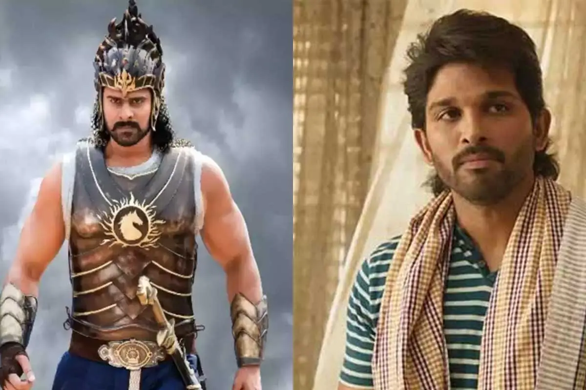 13 must-watch Telugu movies that are reasons to get a Netflix subscription