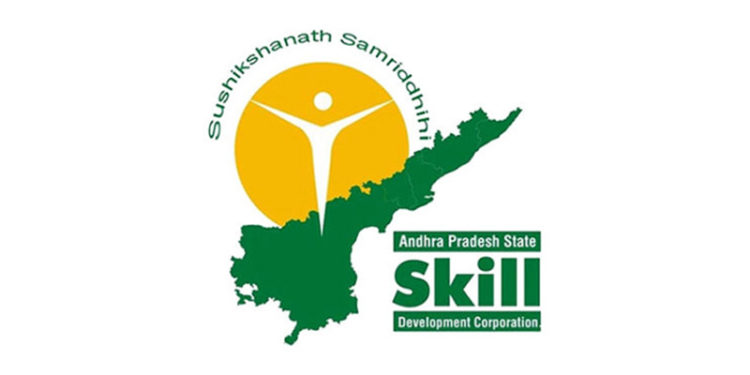 APSSDC issues a notification for recruitment at Reliance Smart Point