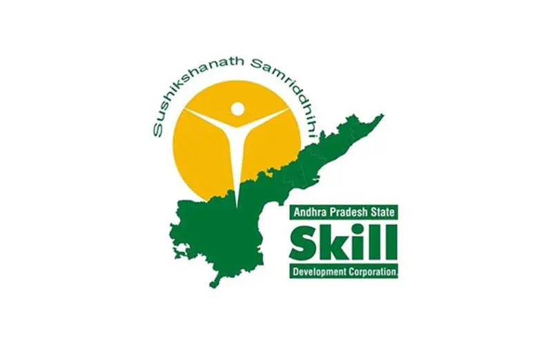 APSSDC issues a notification for recruitment at Reliance Smart Point