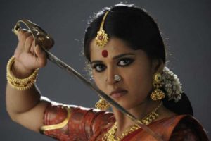 7 iconic female-centric Telugu movies to feel inspired