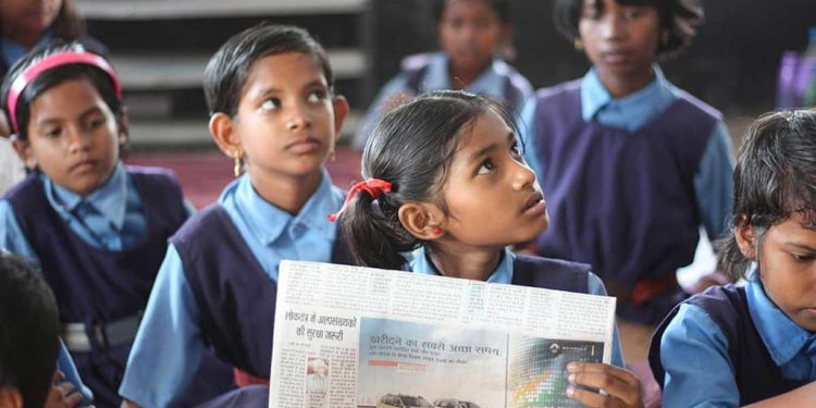 Schools in AP to open from August 16; online classes begin from July 12