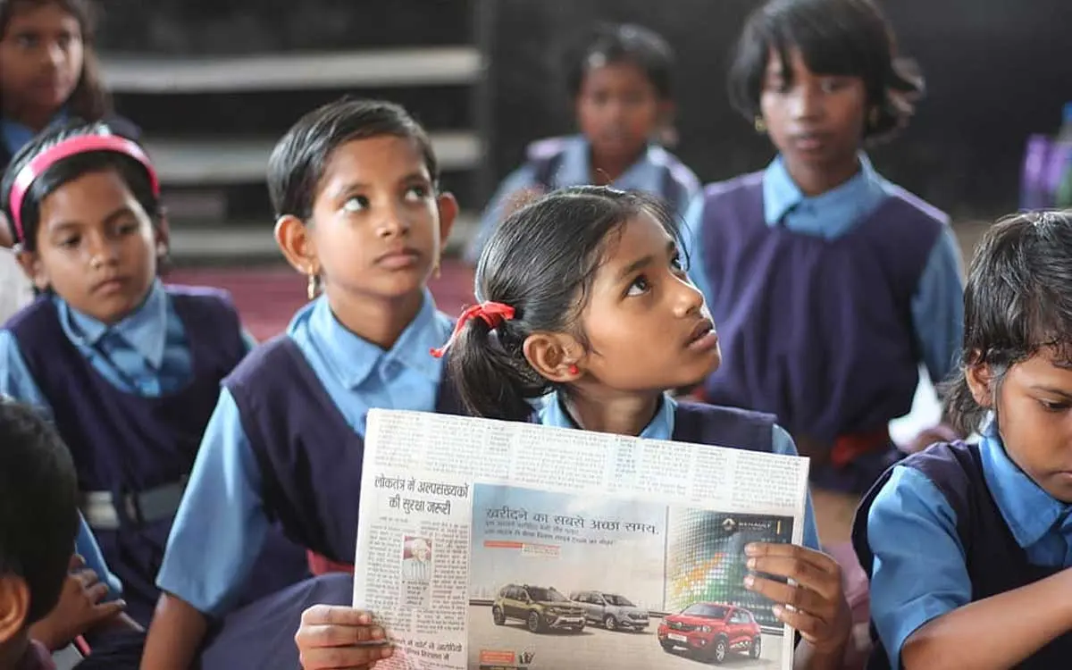 Schools in AP to open from August 16; online classes begin from July 12