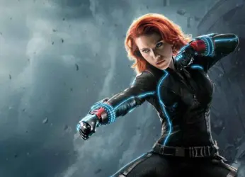 9 spy movies to watch while you wait for Black Widow to release in India