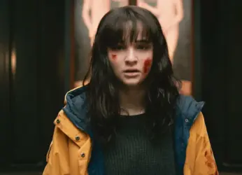 10 mind-bending series on Netflix that will confuse you again and again