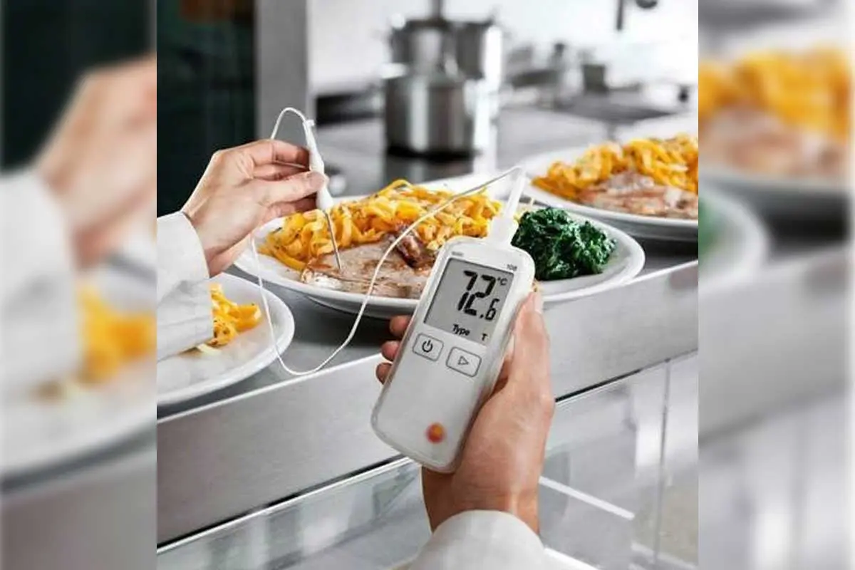 Visakhapatnam to soon house AP's first fully-fledged food processing lab