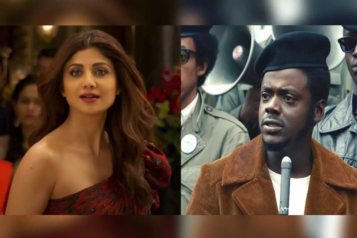 8 huge releases this weekend on OTT platforms in India