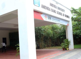 IIM Visakhapatnam: 4 lesser-known facts about this prestigious institute