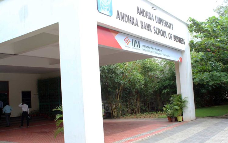 IIM Visakhapatnam: 4 lesser-known facts about this prestigious institute