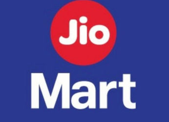 Shopping guide: All you need to know about using JioMart in Vizag