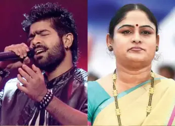 10 eminent personalities born in Srikakulam District and their stories