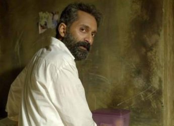 8 political movies you should watch if you loved Fahadh Faasil’s Malik
