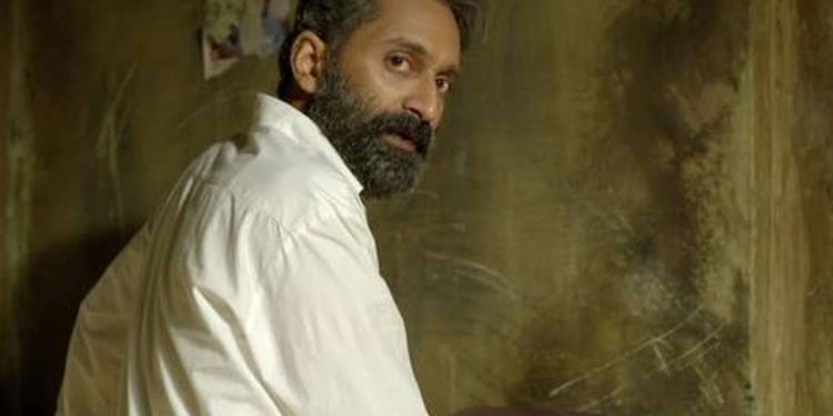 8 political movies you should watch if you loved Fahadh Faasil's Malik