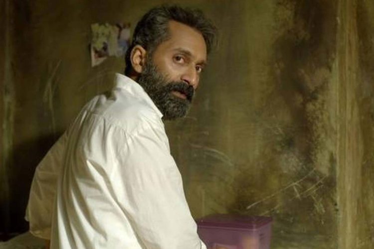 8 political movies you should watch if you loved Fahadh Faasil's Malik