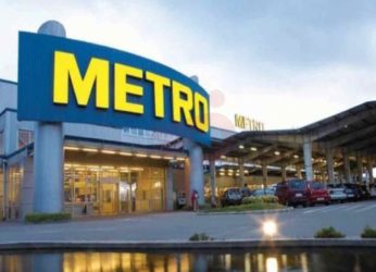 METRO Wholesale to open its first outlet in Visakhapatnam