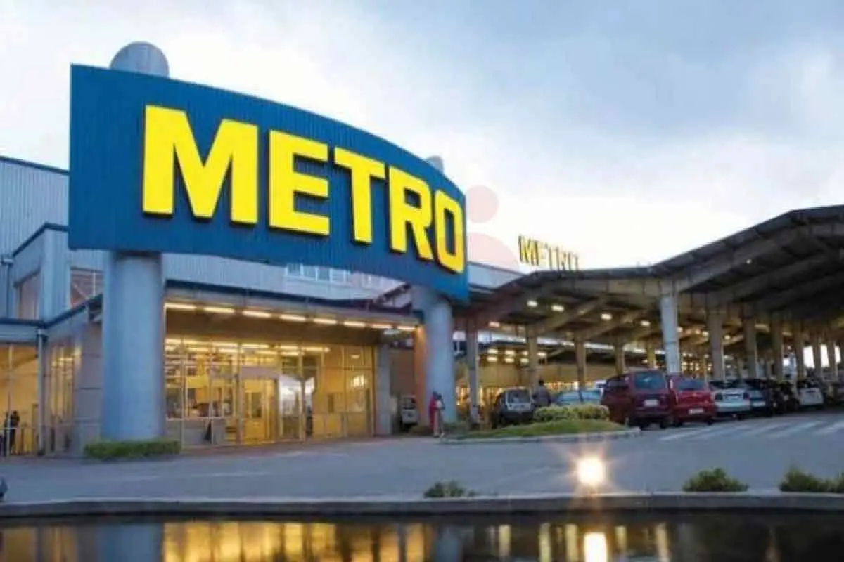 METRO Wholesale to open its first outlet in Visakhapatnam