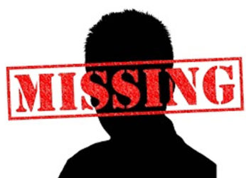9-month-old girl missing in Vizag suspected to be case of child kidnapping