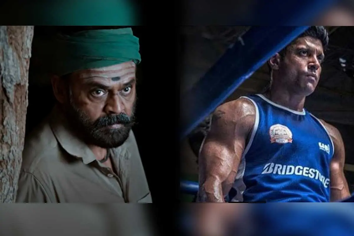 5 sensational Indian OTT releases slated for this week in July 2021