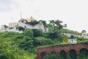 Down Memory Lane: 6 Heritage monuments of Bheemili