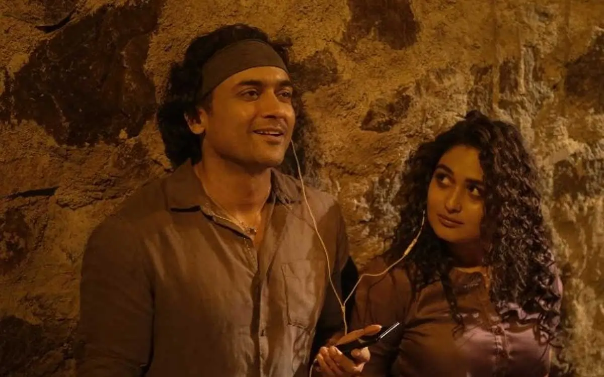 Navarasa OTT release: Mani Ratnam's anthology to release on this date