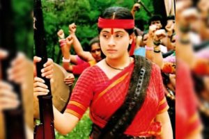 7 iconic female-centric Telugu movies to feel inspired