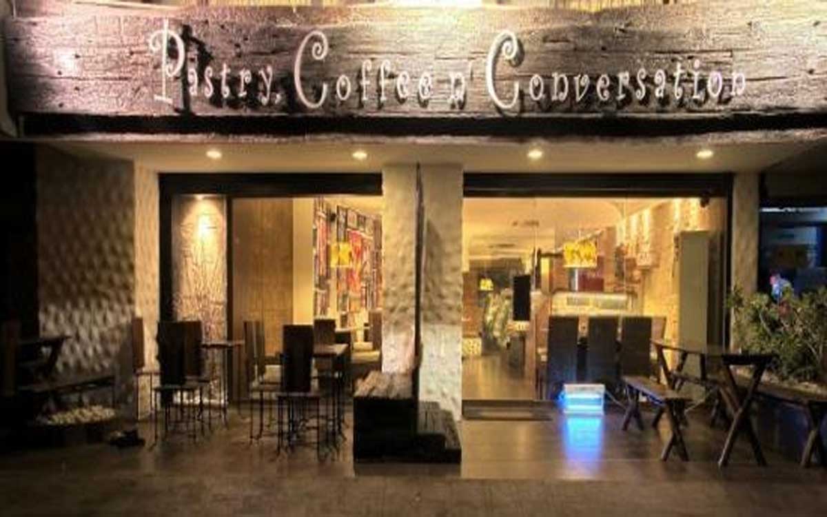 8 popular hangout spots in Vizag that all youngsters visit with friends